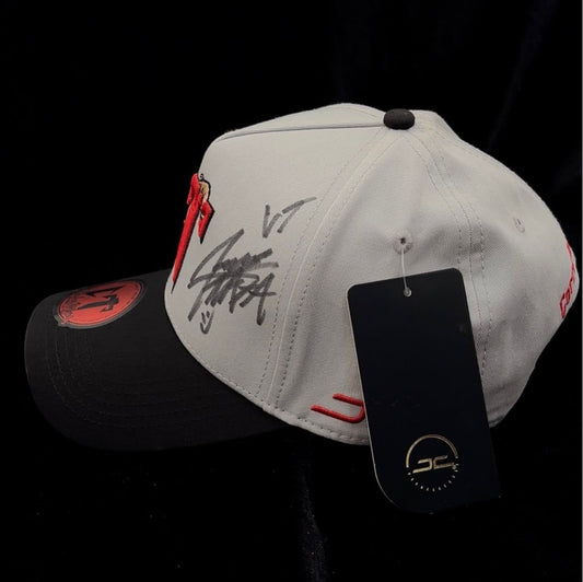 CT FIRMADA X NATANAEL CANO