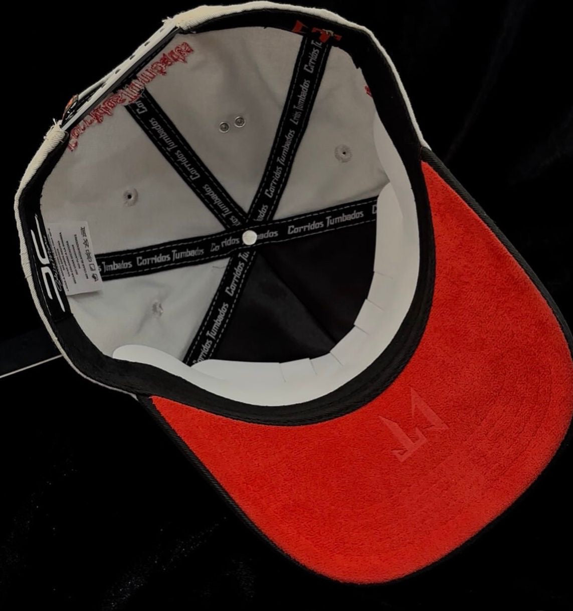 CT FIRMADA X NATANAEL CANO