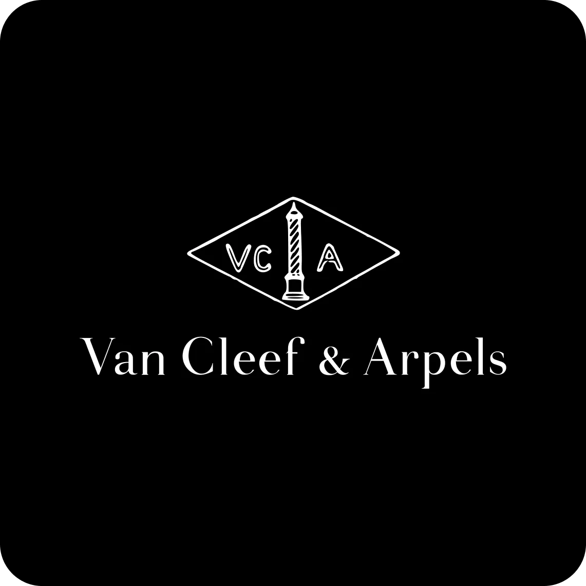 VAN CLEEF Y ARPELS