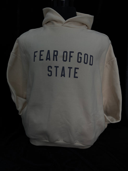 STATE