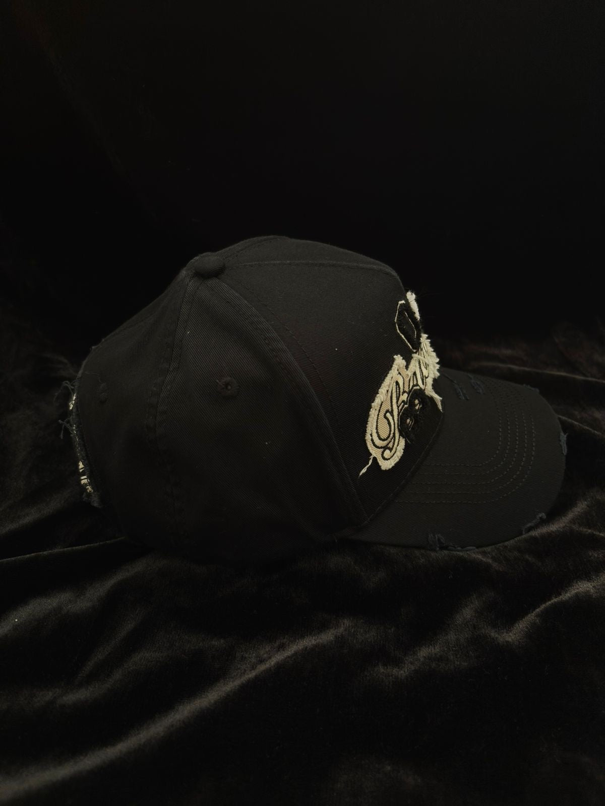 BACKPACK BOYZ(FULL SET)