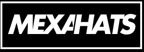 Mexa Hats