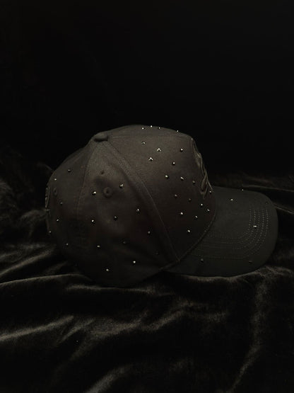 BLACK OUT(FULL SET)