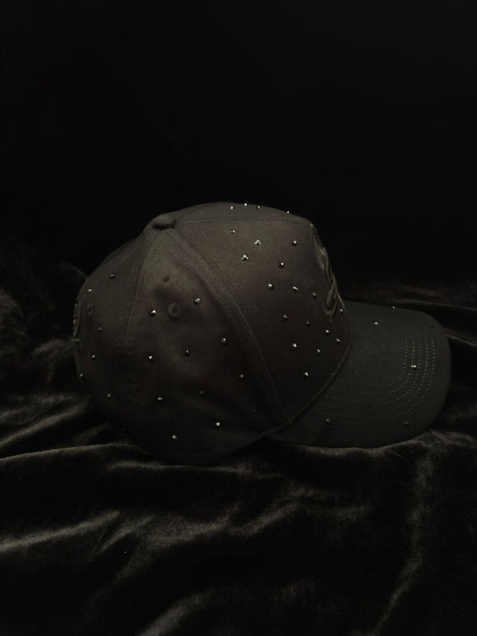 BLACK OUT(FULL SET)