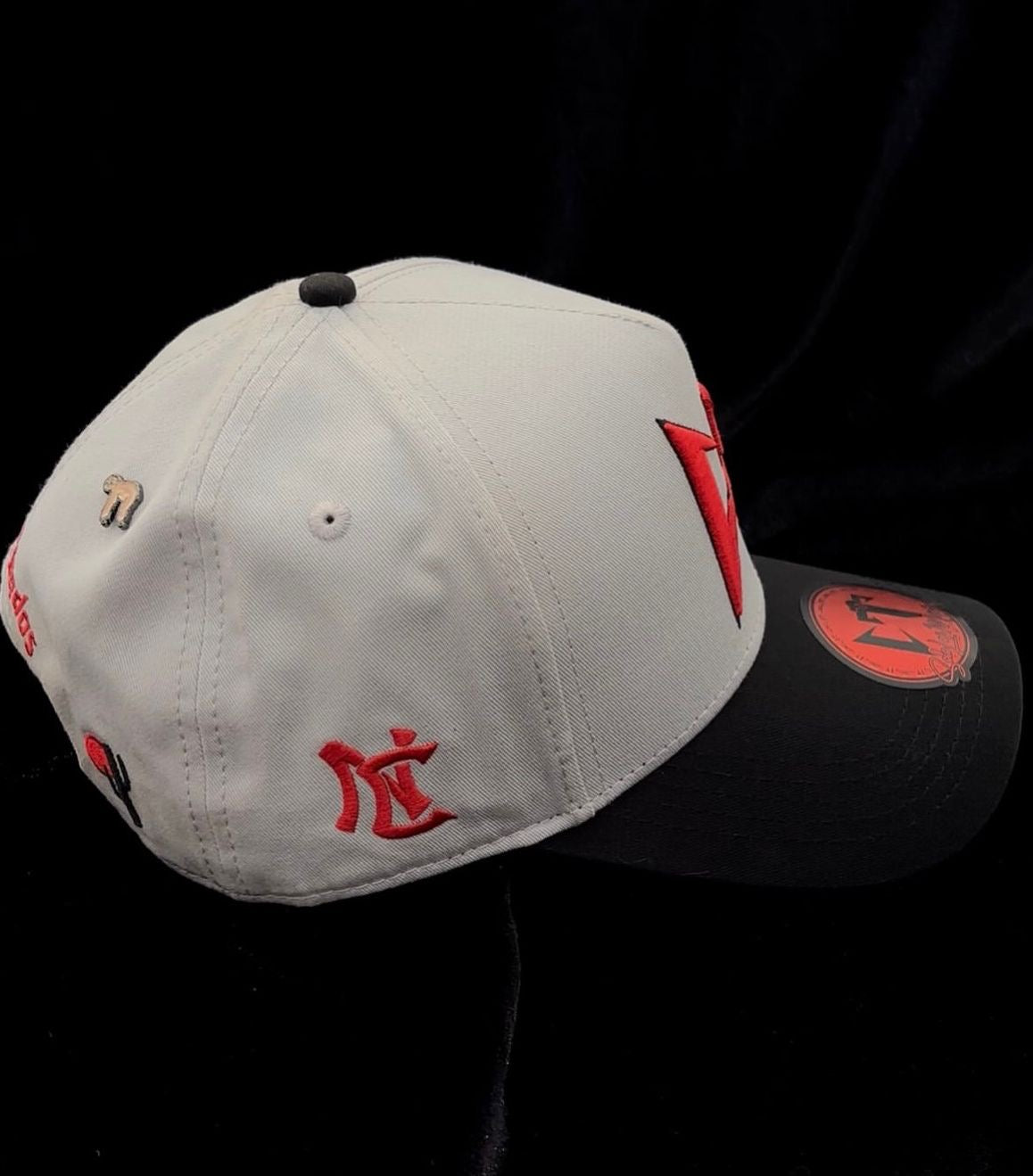 CT FIRMADA X NATANAEL CANO