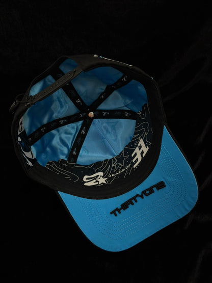 T-STAR