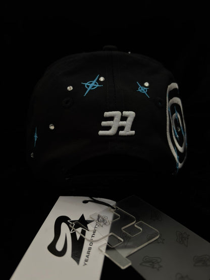 T-STAR