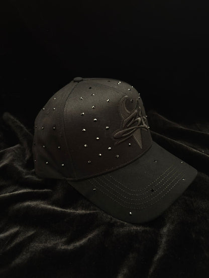 BLACK OUT(FULL SET)