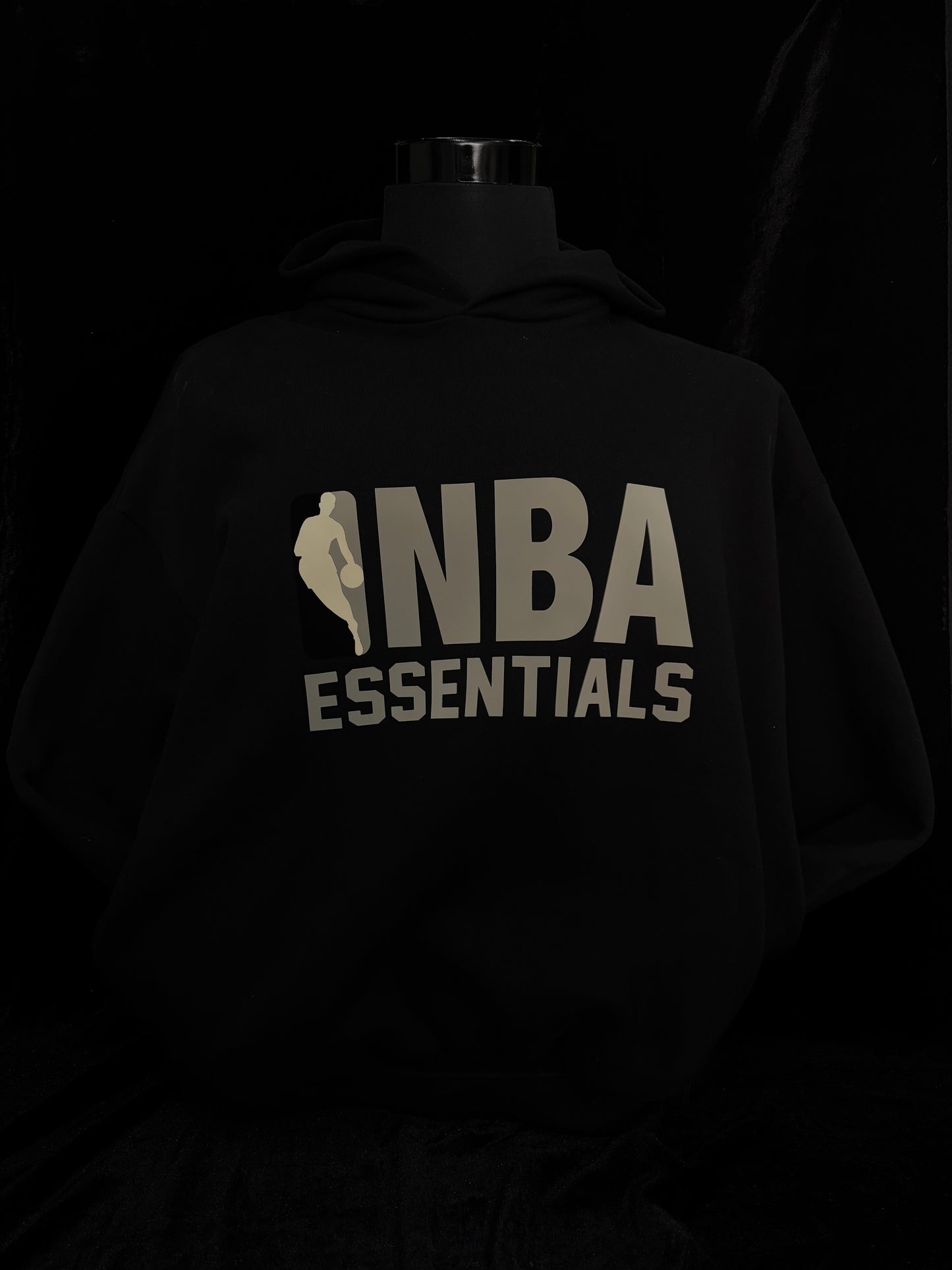 NBA