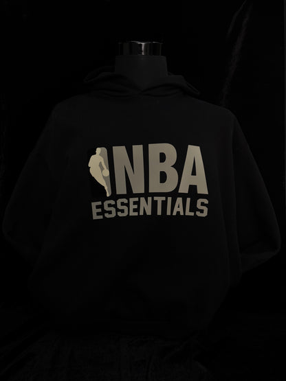 NBA