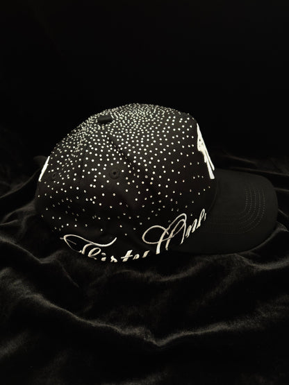 FOREVER(FULL SET)