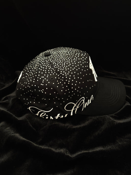 FOREVER(FULL SET)