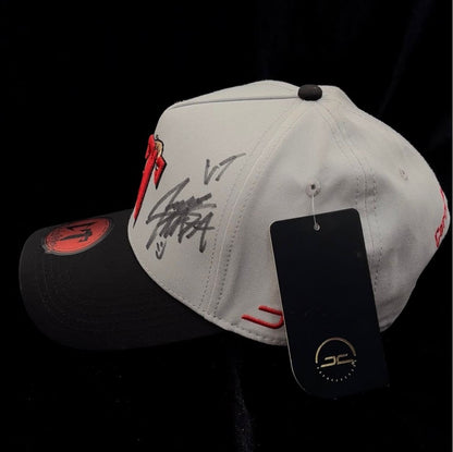 CT FIRMADA X NATANAEL CANO