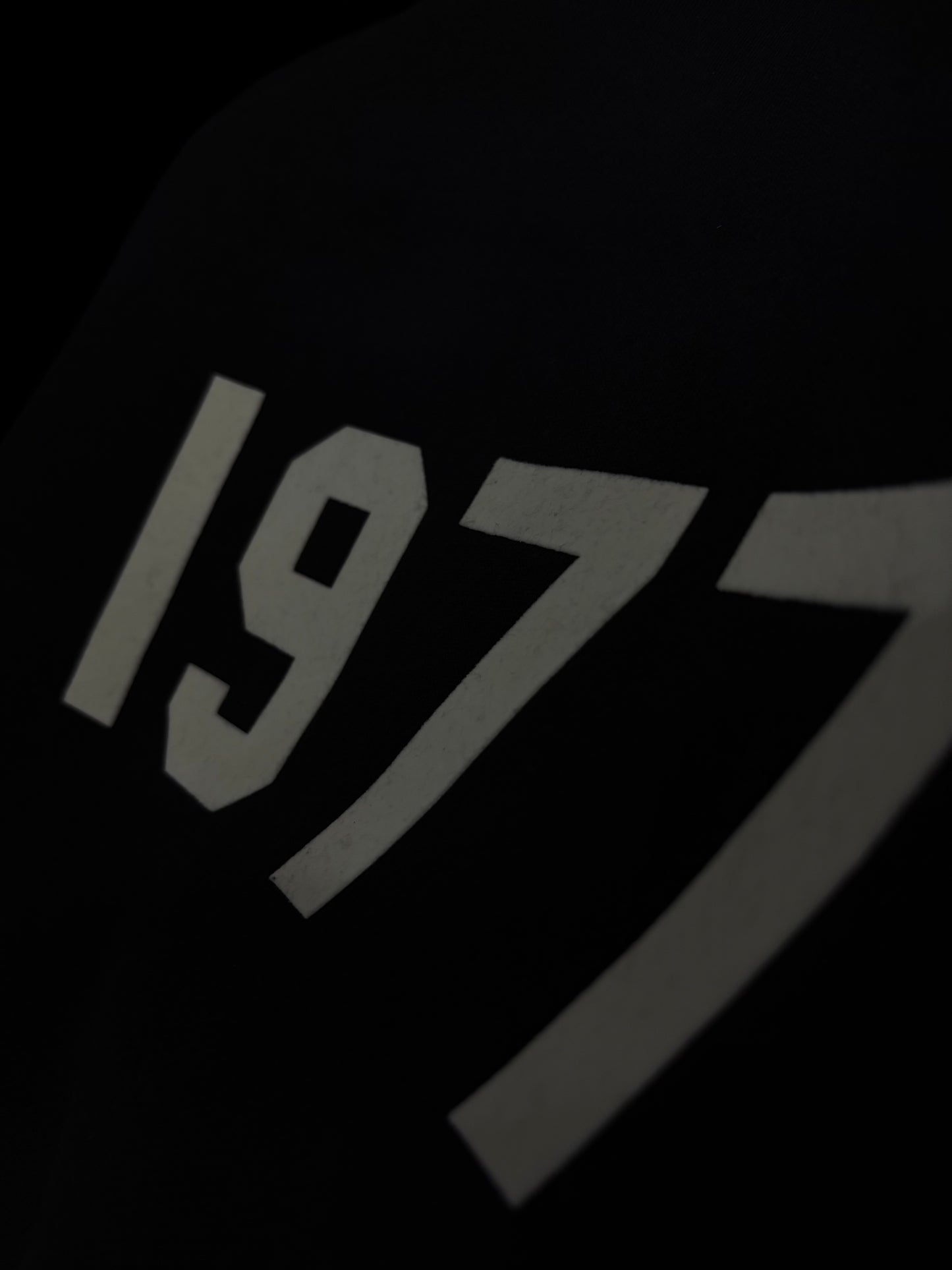 1977