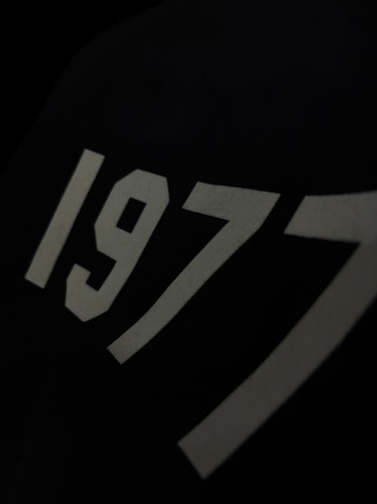1977