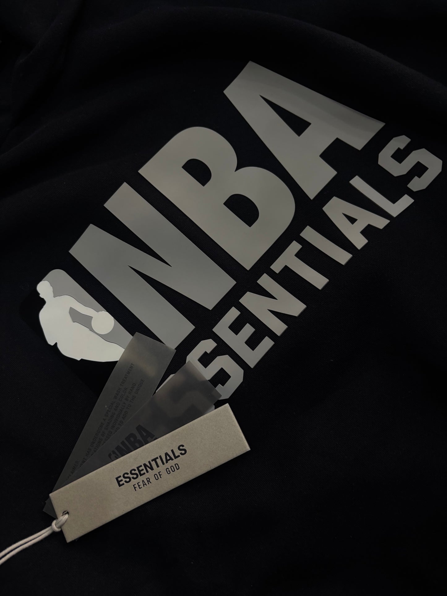 NBA