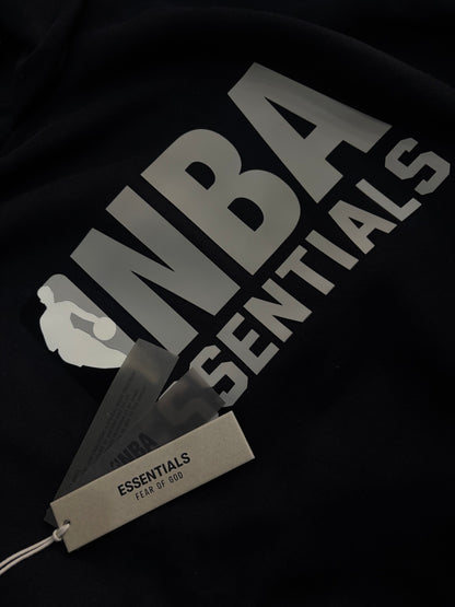 NBA