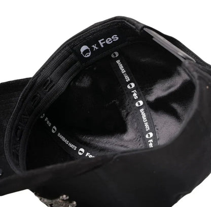 FES