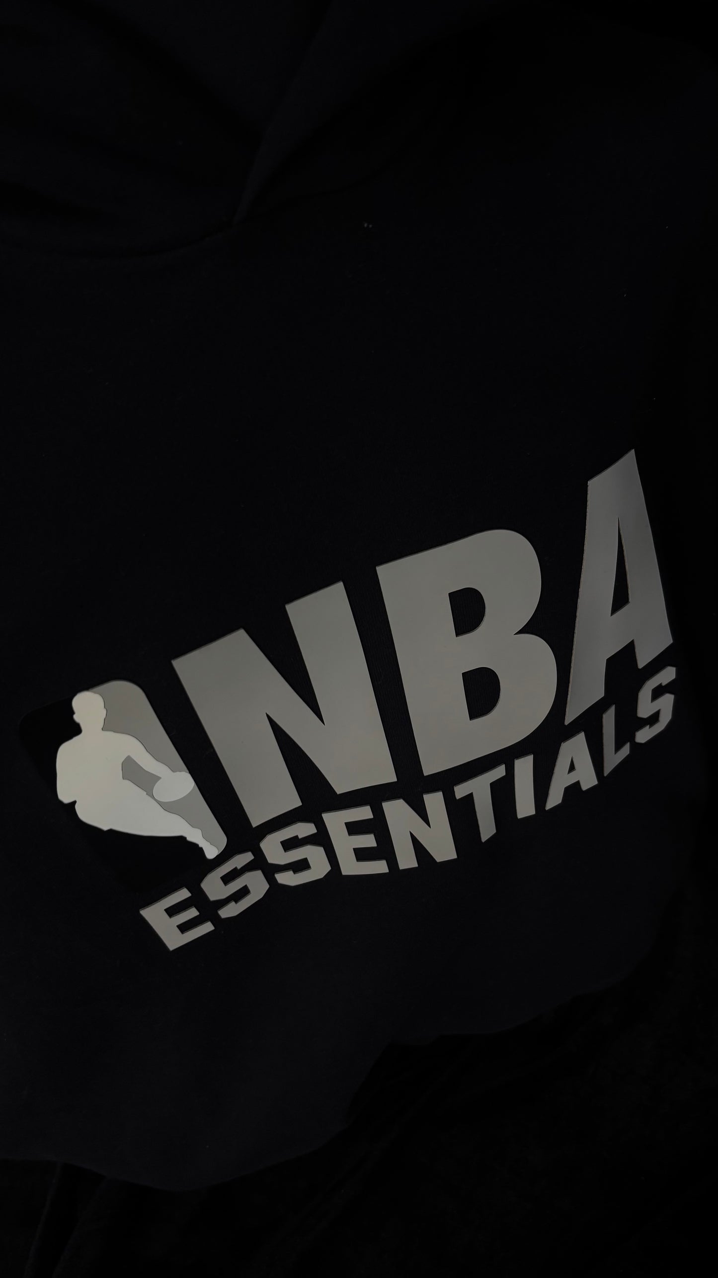 NBA