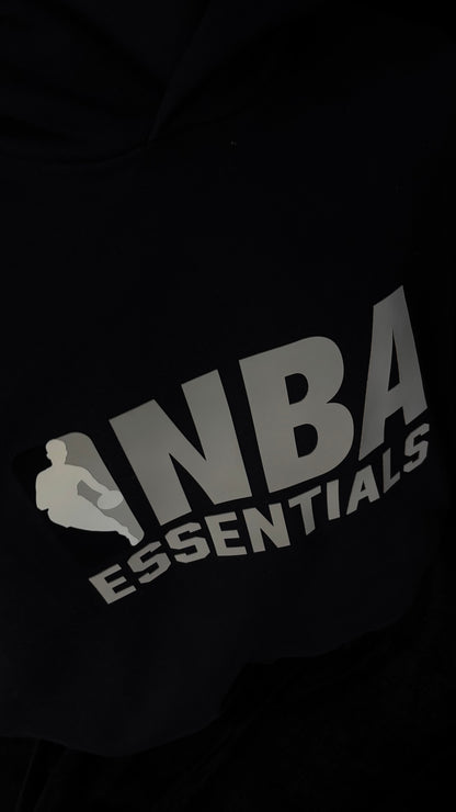 NBA