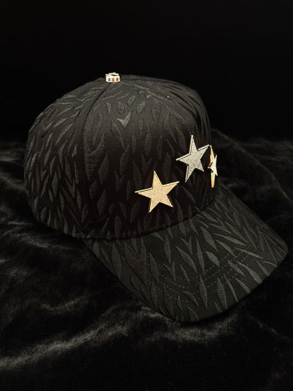 ROCKSTAR