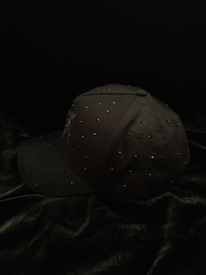 BLACK OUT(FULL SET)