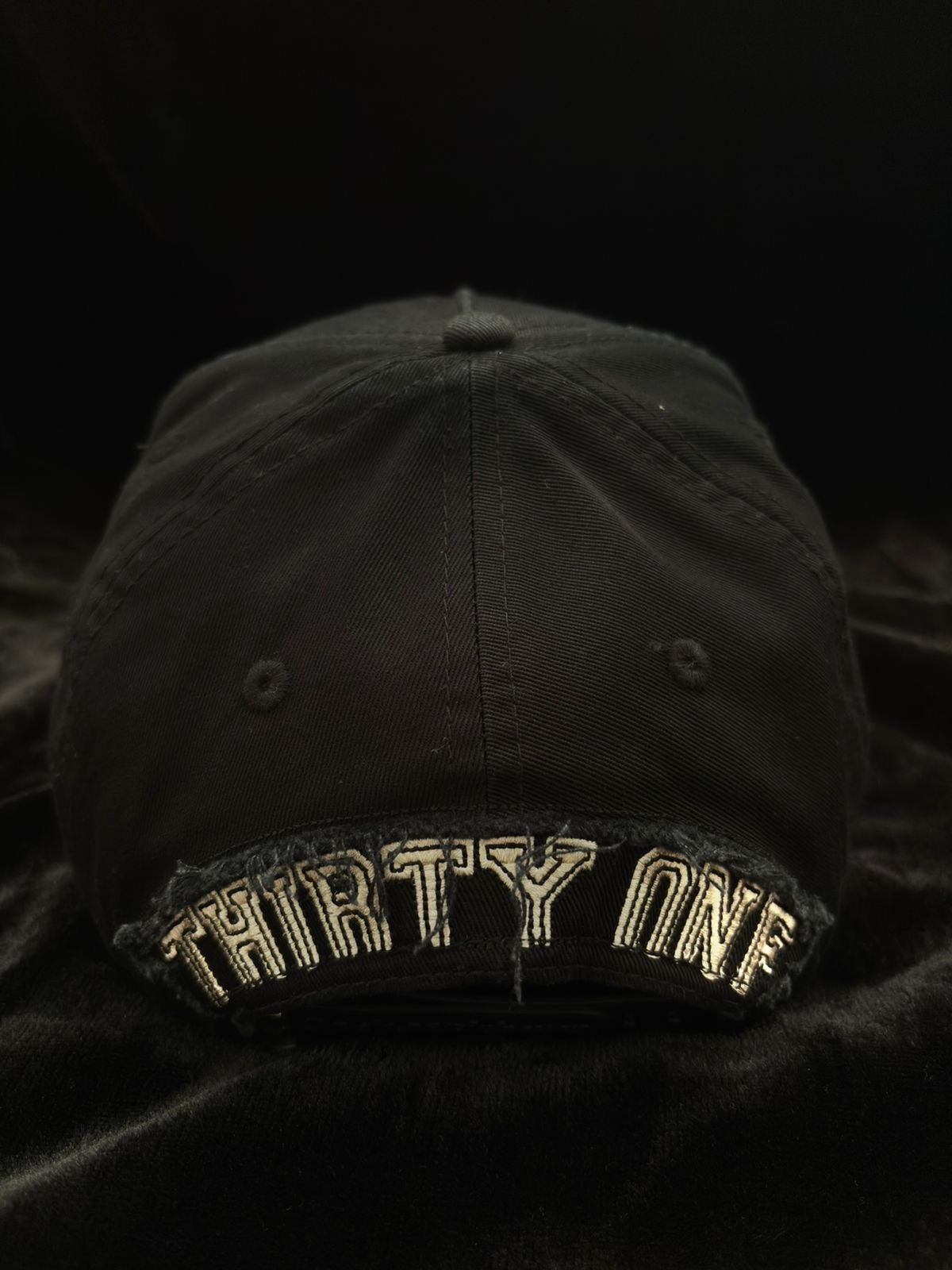 BACKPACK BOYZ(FULL SET)