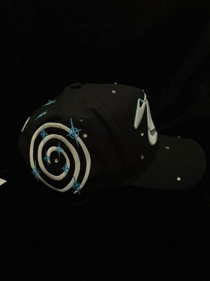 T-STAR