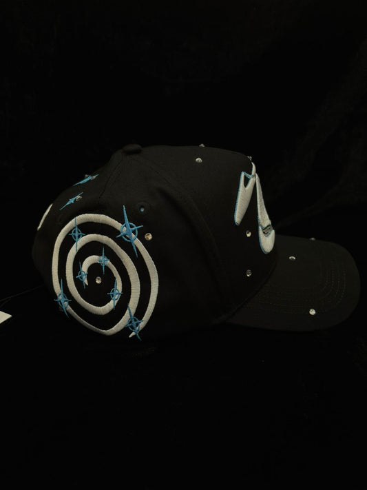 T-STAR