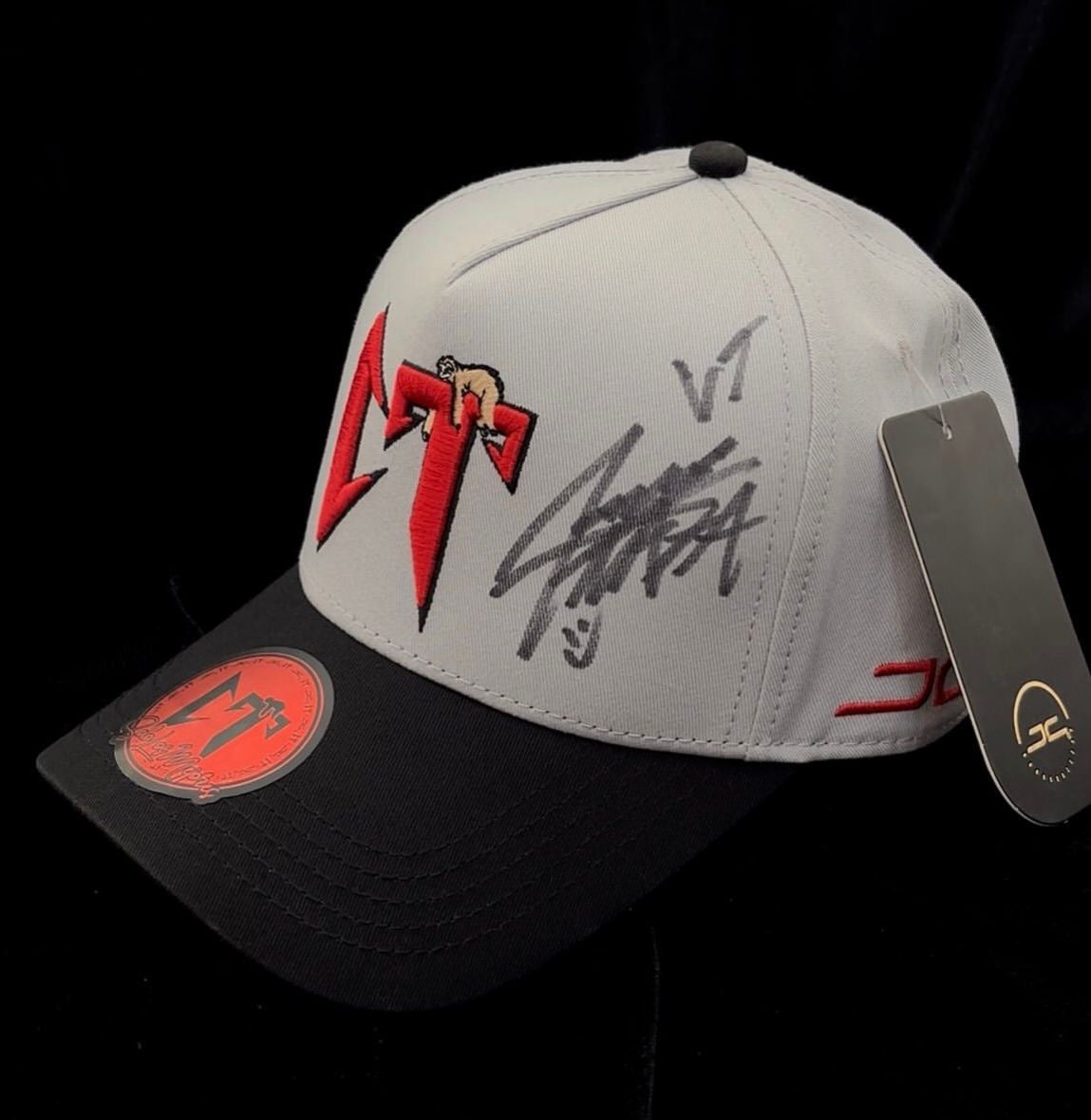 CT FIRMADA X NATANAEL CANO