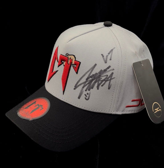 CT FIRMADA X NATANAEL CANO