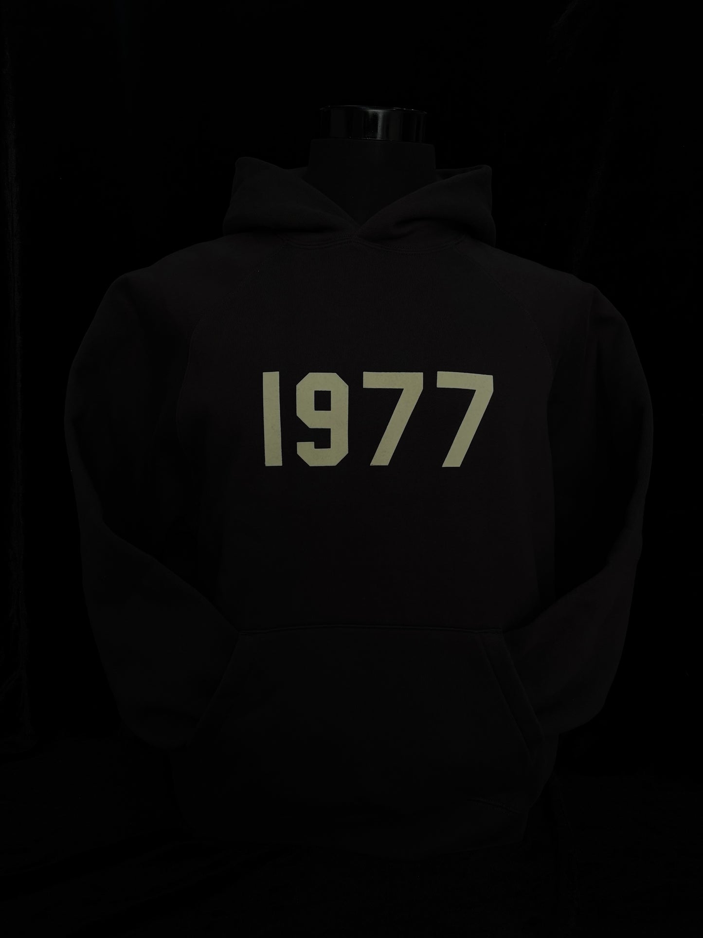 1977