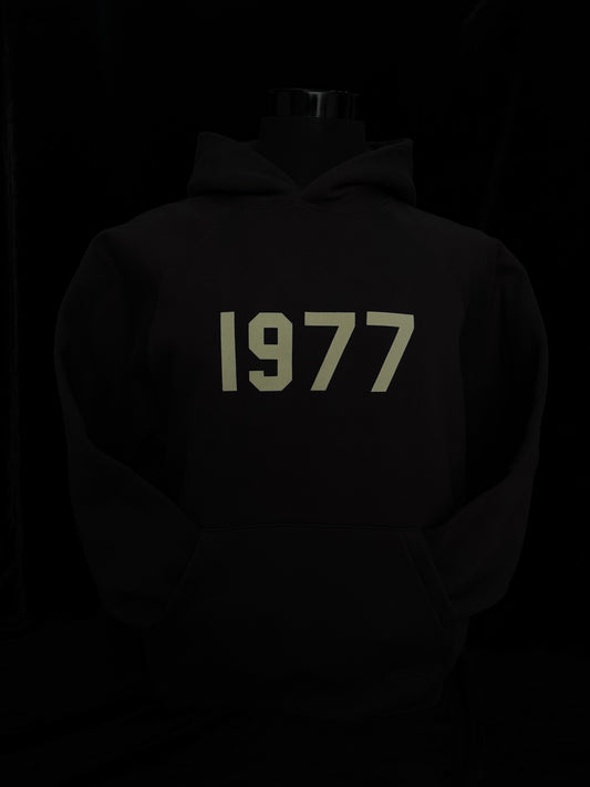 1977