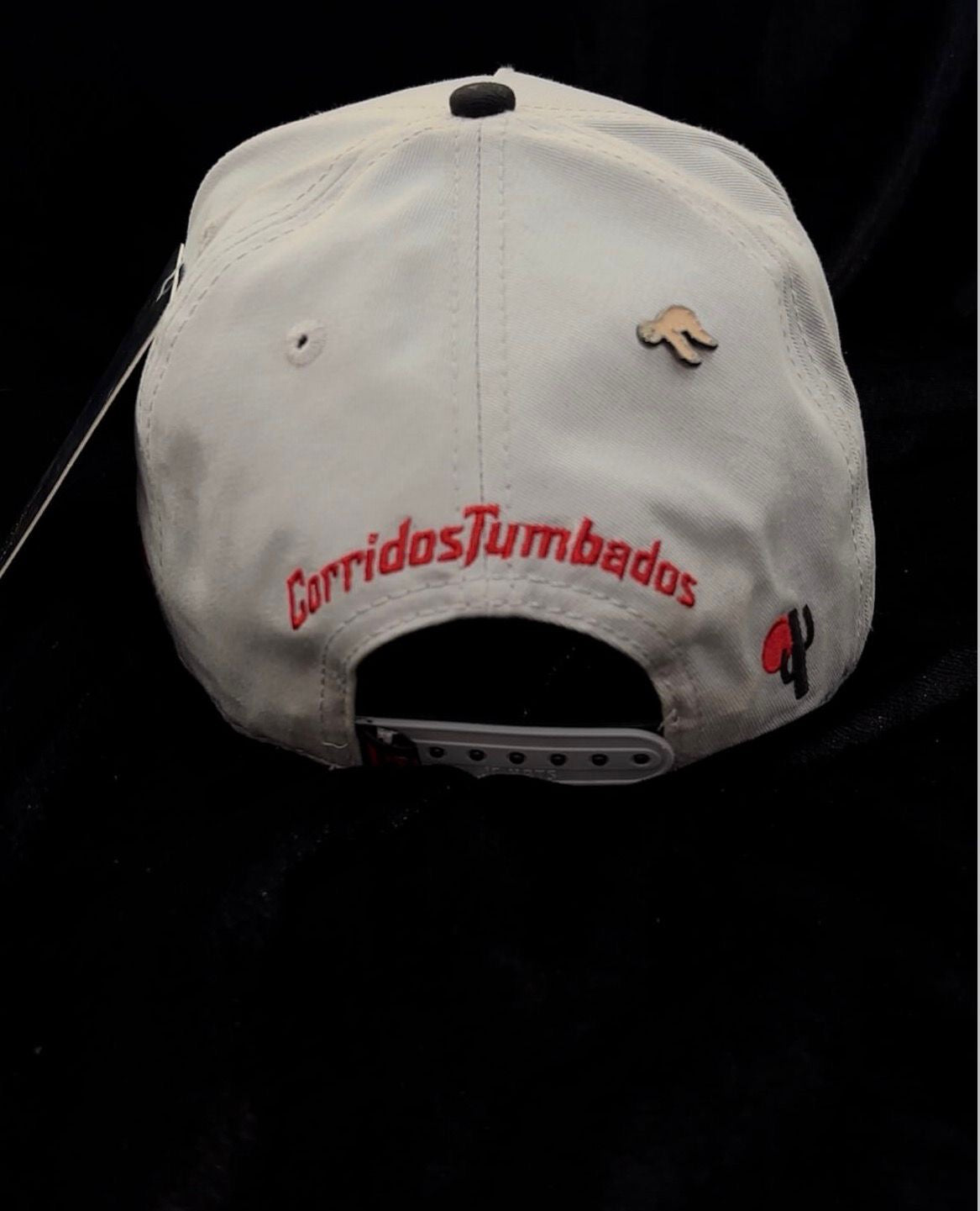 CT FIRMADA X NATANAEL CANO