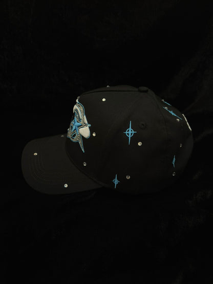 T-STAR