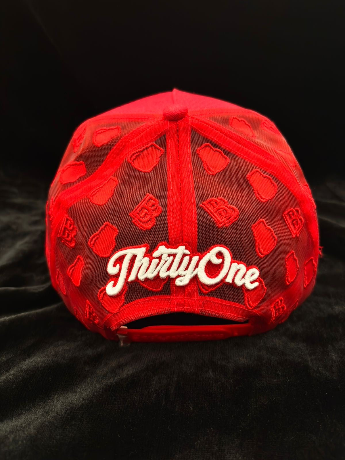 LA MOCHILA(FULL SER)