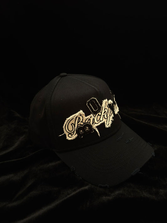 BACKPACK BOYZ(FULL SET)